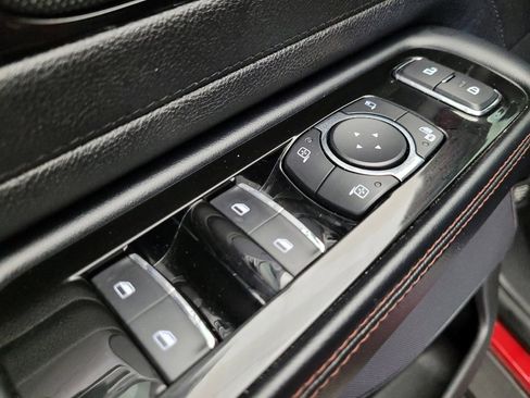 Used 2020 Lincoln Aviator Reserve w/ Equipment Group 201A image 27