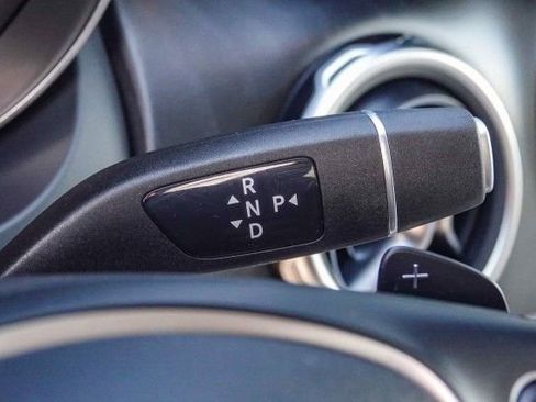 Certified 2020 Mercedes-Benz GLA 250 image 16