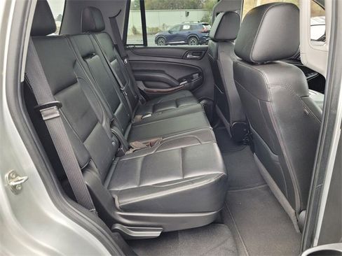 Used 2020 GMC Yukon SLT image 14
