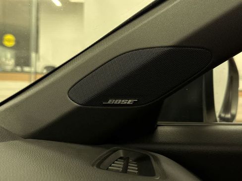 Used 2023 Honda Civic Type R image 31