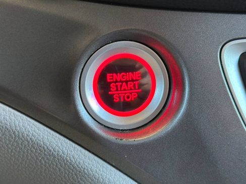 Used 2016 Honda Pilot EX-L image 35