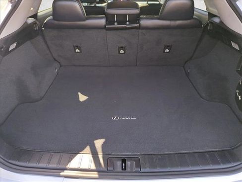 Used 2017 Lexus RX 350 FWD w/ Premium Package image 6