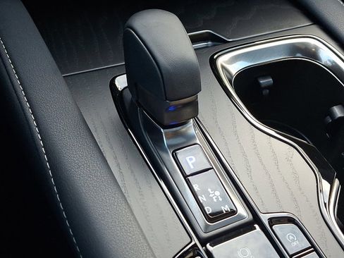 Used 2026 Lexus RX 350 image 16