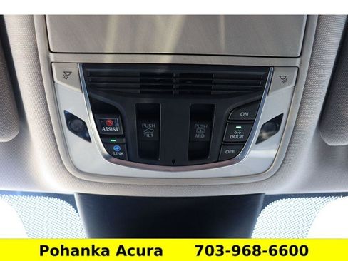 Used 2023 Acura MDX w/Technology Package image 20