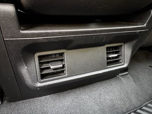 Certified 2023 GMC Sierra 1500 Pro w/ Graphite Edition image 7