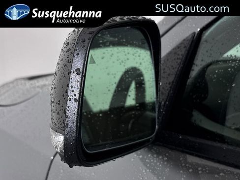 New 2026 Dodge Durango GT image 28