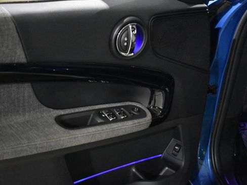 Used 2023 MINI Cooper Countryman S image 14