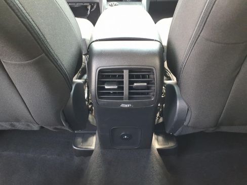 Certified 2024 Ford Escape Active AWD/4WD image 15