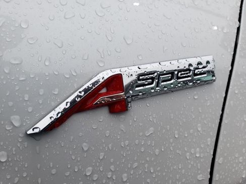 Certified 2025 Acura TLX SH-AWD w/ A-SPEC Pkg image 35