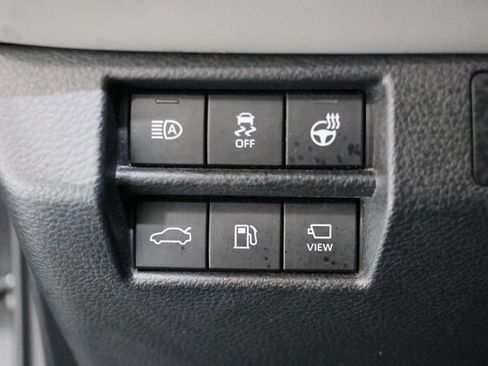 Used 2019 Toyota Avalon Touring w/ Advanced Safety Package FWD image 20