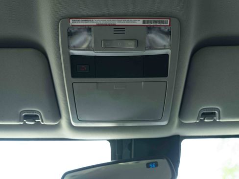 Used 2023 Toyota Tacoma SR5 RWD image 34