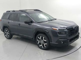 New 2026 Subaru Outback Touring XT video 1