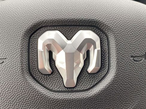 New 2026 RAM ProMaster 2500 w/ Convenience Group image 25