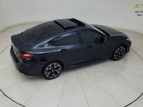 Used 2026 BMW 228i FWD image 77
