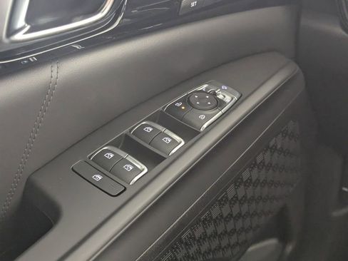New 2026 Kia Carnival SX Prestige FWD image 15