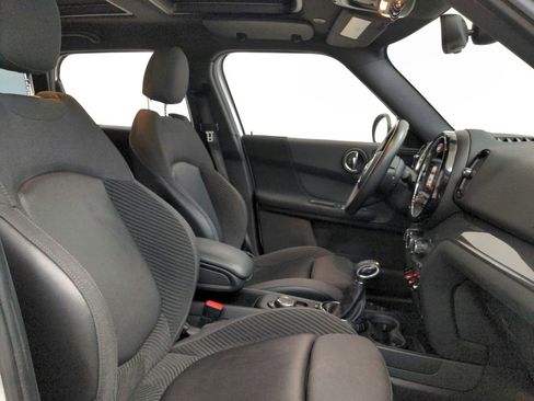 Used 2017 MINI Cooper Countryman ALL4 image 26