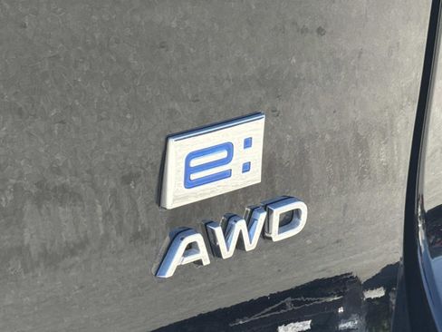 Used 2024 Honda Prologue Touring image 24