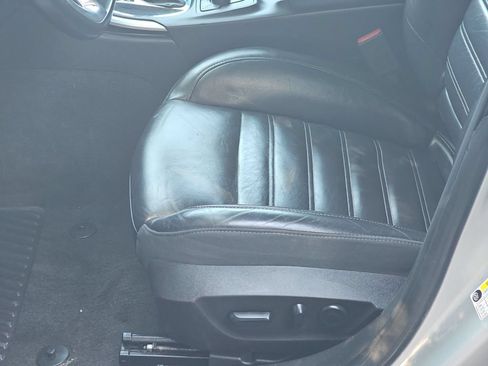 Used 2013 Buick Regal GS FWD image 31