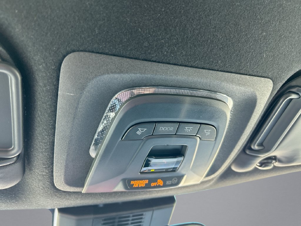 Used 2024 Toyota Corolla SE FWD image 27