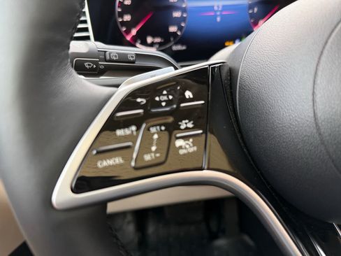 New 2026 Mercedes-Benz GLE 450 4MATIC image 22