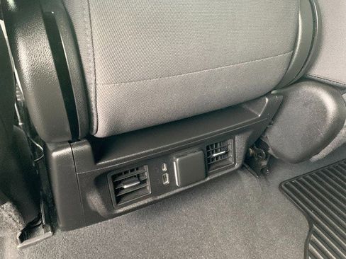 Certified 2022 GMC Sierra 1500 Elevation AWD/4WD image 26