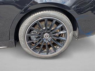 Used 2023 Mercedes-Benz S 580 4MATIC Sedan video 2
