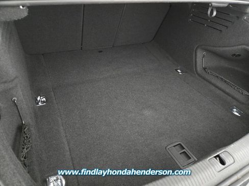 Used 2021 Audi A4 2.0T Premium w/ Convenience Package image 20