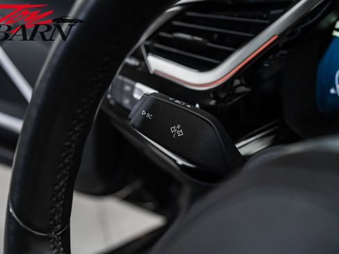 Used 2020 BMW Z4 sDrive30i w/ Premium Package image 42