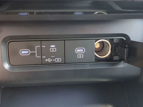 New 2026 Hyundai Tucson Limited image 28