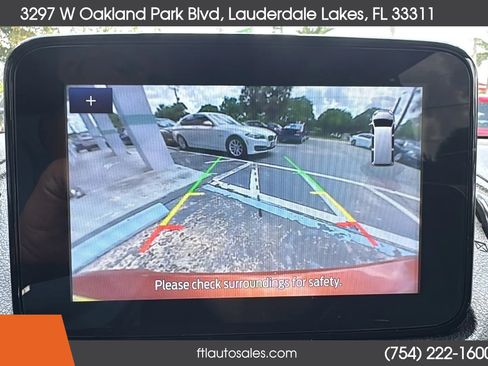 Used 2021 Ford Transit Connect XLT FWD image 67