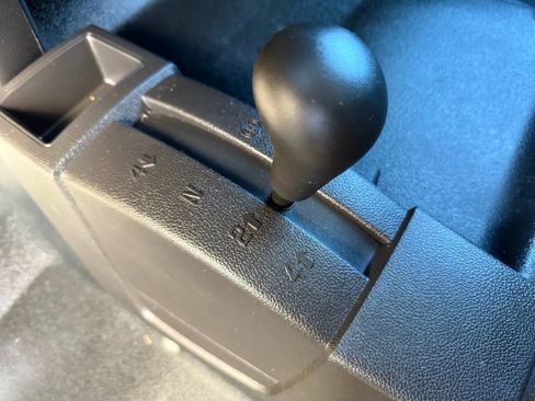 Used 2016 Chevrolet Silverado 1500 W/T w/ Trailering Package image 15