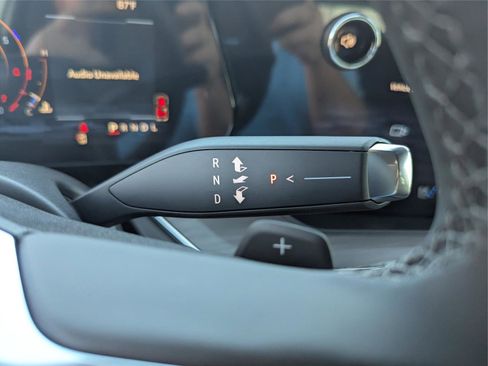 New 2026 Chevrolet Tahoe Premier w/ Sun And Tow Package image 23