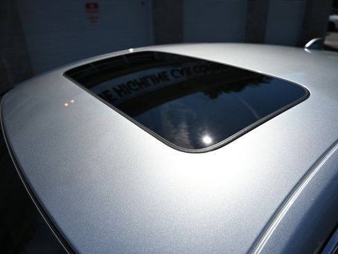 Used 2024 Honda Accord EX image 9