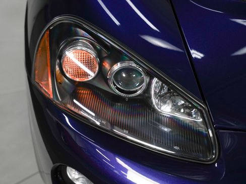 Used 2008 Dodge Viper SRT-10 image 12