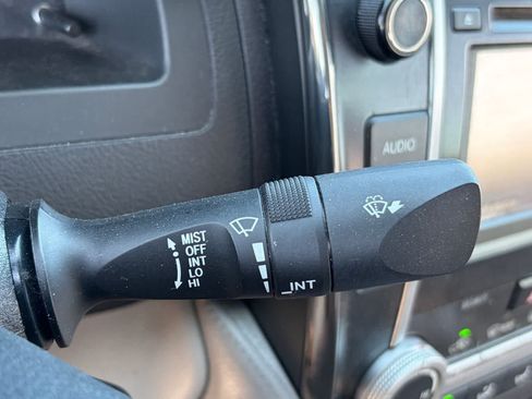 Used 2013 Toyota Camry LE FWD image 20