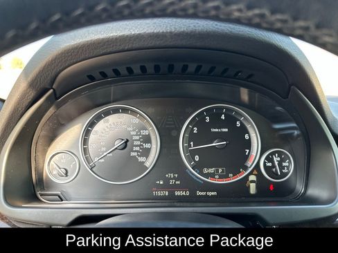 Used 2018 BMW X5 xDrive35i AWD/4WD image 32