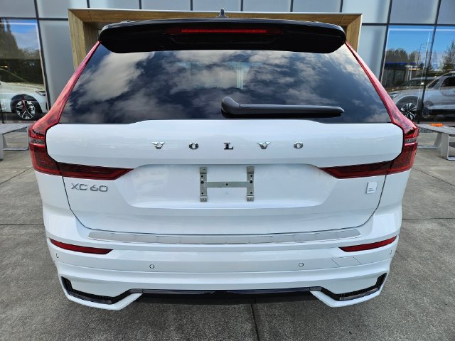 Used 2026 Volvo XC60 T8 Polestar w/ Protection Package Premier AWD/4WD image 6