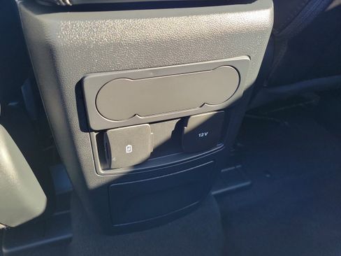 Used 2023 Ford Explorer XLT w/ Equipment Group 202A image 12