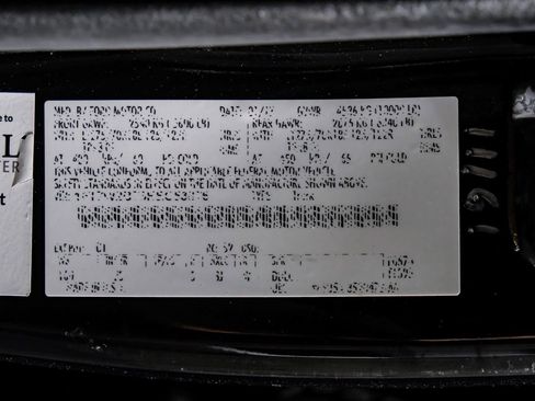 Used 2017 Ford F250 XLT w/ XLT Value Package image 57