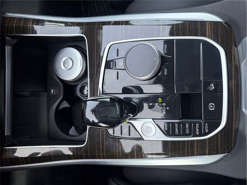 Used 2019 BMW X5 xDrive40i w/ Premium Package 2 image 22