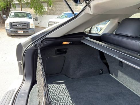 Used 2015 Lexus RX 350 AWD w/ Premium Package image 13