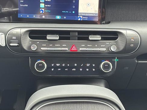 New 2026 Hyundai Palisade SEL Premium FWD image 20