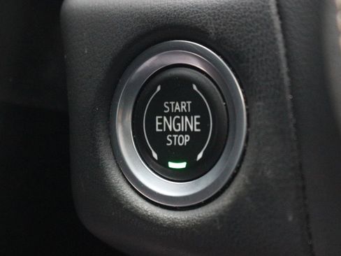 Used 2023 GMC Yukon AT4 w/ AT4 Premium Package image 35