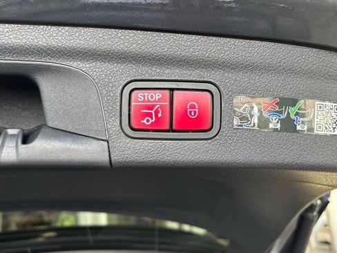 New 2026 Mercedes-Benz GLE 350 4MATIC image 30