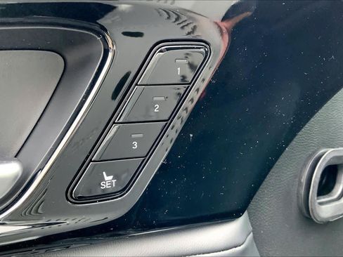 New 2026 Acura MDX FWD w/ Technology Package image 17