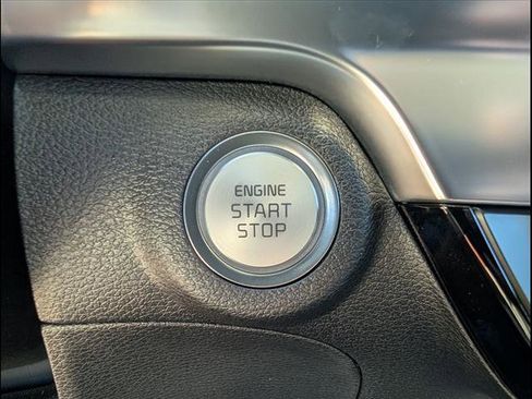 New 2025 Kia Telluride SX Prestige X-Line image 10