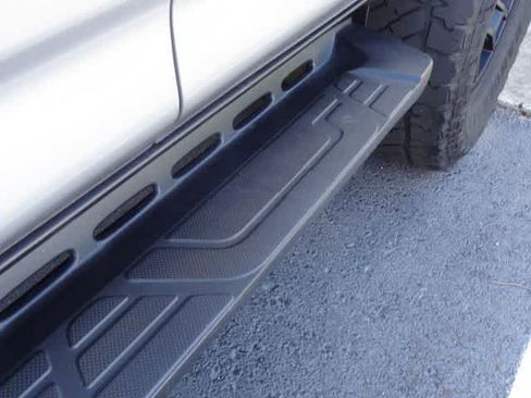 Used 2022 Toyota 4Runner TRD Off-Road w/ TRD Black Wheel Package (TMS) image 27