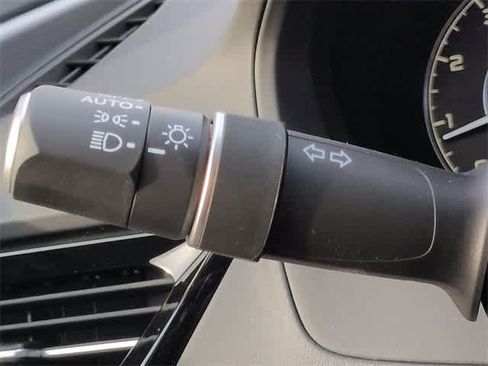 New 2026 Acura RDX SH-AWD w/ Technology Package image 29