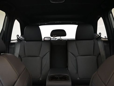 New 2026 Subaru Forester Limited image 38
