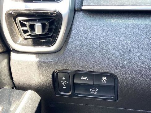 Used 2022 Kia Sorento SX Prestige AWD/4WD image 14
